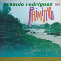 (1965) Arsenio Rodriguez - Lo que dice Justi (Vinilo) by DJ ferarca - Clásicos, Mixes & Jazz