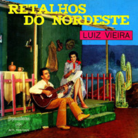 (1958) Luiz Vieira - O menino de Bracana by DJ ferarca - Clásicos, Mixes & Jazz
