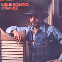 (1975) Willie Rosario - Otra vez by DJ ferarca - Clásicos, Mixes & Jazz