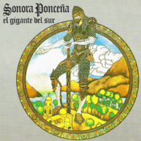 (1977) Sonora Ponceña - Boranda by DJ ferarca - Clásicos, Mixes & Jazz