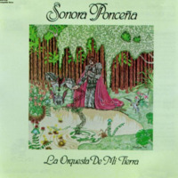 (1978) Sonora Ponceña - Ahora yo me rio by DJ ferarca - Clásicos, Mixes & Jazz
