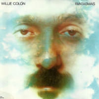 (1981) Willie Colon - Mi sueño by DJ ferarca - Clásicos, Mixes & Jazz