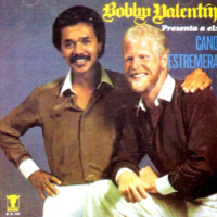(1982) Bobby Valentin - Buen corazon by DJ ferarca - Clásicos, Mixes & Jazz