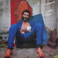 (1982) Gonzaguinha - O que e, o que e by DJ ferarca - Clásicos, Mixes & Jazz
