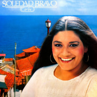 (1982) Soledad Bravo - Dejala bailar by DJ ferarca - Clásicos, Mixes & Jazz