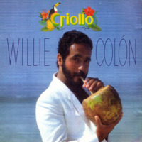 (1984) Willie Colon - Miel by DJ ferarca - Clásicos, Mixes & Jazz