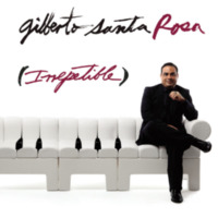 (2010) Gilberto Santa Rosa (Feat Ruben Blades) - Me cambiaron las preguntas by DJ ferarca - Clásicos, Mixes & Jazz