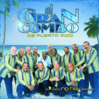 (2010) El Gran Combo - Alguien que me quite tu amor by DJ ferarca - Clásicos, Mixes & Jazz