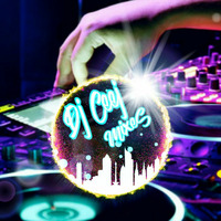 Gbx &amp; Bounce #9 November 2019 by Dj-Ceej Mixes