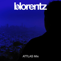 Attlas Mix by blorentz