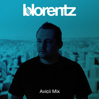 Avicii Mix by blorentz