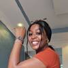 Wamaitha Kariuki