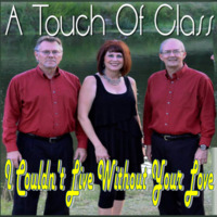 Touch Of Class - I Couldnt Live by Smoother Jazz Radio