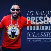deejaykalonje - Dj Kalonje Hood Locked 33 Party Edition by Nyash254