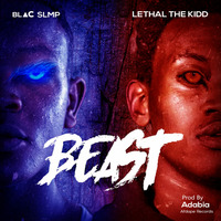 blac_slmp_beast_ft_lethal_the_kidd_official_audio_wi6QTjacqvs by Nyash254