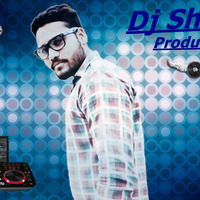 Nacho Nacho Sarbhjit Chema Electro Dhol Mix 2019 by Dj Shinda Pro
