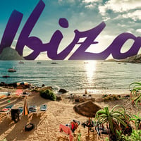 DJCDWIZZ:Ibiza classics mix by Chris Holland/DJCDWIZZ