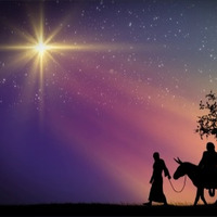 What Will This Child Be? - Homily 4th Monday of Advent, Year A 12/23/2019 by SCTJM