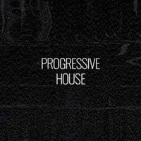 Progression's October Mix by Gregor Mac