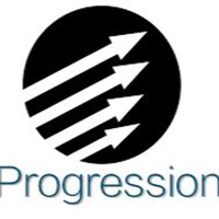 Progression's November Mix by Gregor Mac