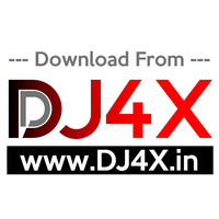 JBL Sound check 2020-Ultimate Vibration Headphone Shaking Dj Song-Dj MoNu || It's Dj Predator by Its DJ RoHan