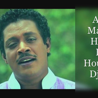 Adarei Man Oya Hithata Thamath Song  Asanka Priyamantha Peiris  Deep House Mix Dj Rush by Dj Rush SL