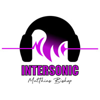 Intersonic 11 by Interflow Records