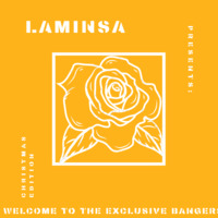 Welcome To The Exclusive Bangers {Christmas Edition by LAMINSA