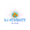 DJ Atomicity