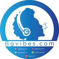 Dopenation - chairman (kwesi arthur diss)[bgvibes.com] by Bgvibes.com