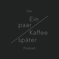 Ein paar Kaffee später | Folge 2 | Hiob, Karma und Freundschaft by efg.neustrelitz