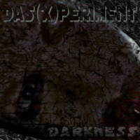 02 Prince of Darkness by Das(X)Periment