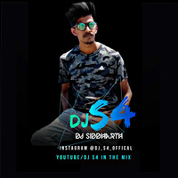 SALAAM ROCKY BHAI  (TARORI MIX )  DJ SCOOB AND DJ SIDDHARTH by DJ SIDDHARTH