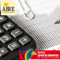 #11: O que o futuro reserva para a economia brasileira? by Rádio Jornal Interior