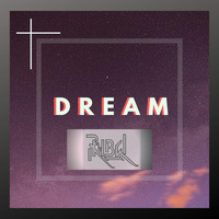 DREAM by RNBW