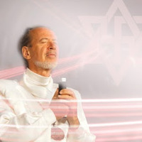 Maitreya Rael: You are much More (72-06-10) - Asian Happiness Academy, Part 1 of 12 by RaelTV Podcasts