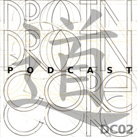 DC02 - uncarving the block - a simple recipe for taoism by droincore