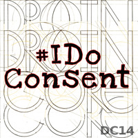 DC14 - conversationing consent by droincore