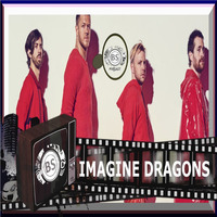 #02 IMAGINE DRAGONS SHOW DE ALEGRIA COM BALDE SACANA PODCAST by Balde Sacana Podcast
