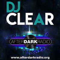 Clear-Cutz Back on afterdarkradio.org Thursday 7-11-19 by Clint Ryan