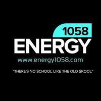 DJ Kryptonn - Live on Energy1058.com - 12.12.19 by Energy1058.com