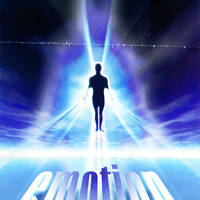 Thomas - Live @ Emotion (Side B) by Rob Tygett / Crash Override / STL Rave Archive