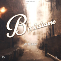 Bachateame Mix By Dj N-Beat by Label Music Inc.