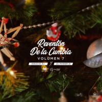 Reventón De La Cumbia Vol.7 By IgnacioDj LMI Feat. Dj Power ID by Label Music Inc.