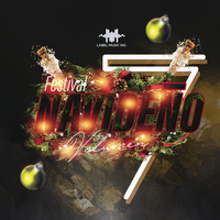 11.- DanceHall Mix By Dj Five LMI by Label Music Inc.