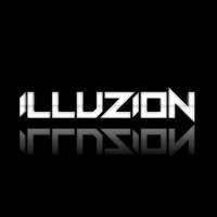 NONSTOP HIT BY ILLUZION by DJ ILLUZION