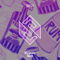 145 Society - Drunk by Superstone Records