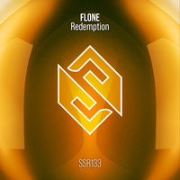 Flône - Redemption by Superstone Records
