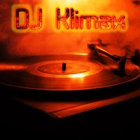 DJ Klimax - Late night house session on energy1058.com - 21/09/19 by DJ Klimax