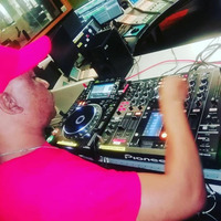 TBT Classic House (November 2019) by Deejay Malebza II